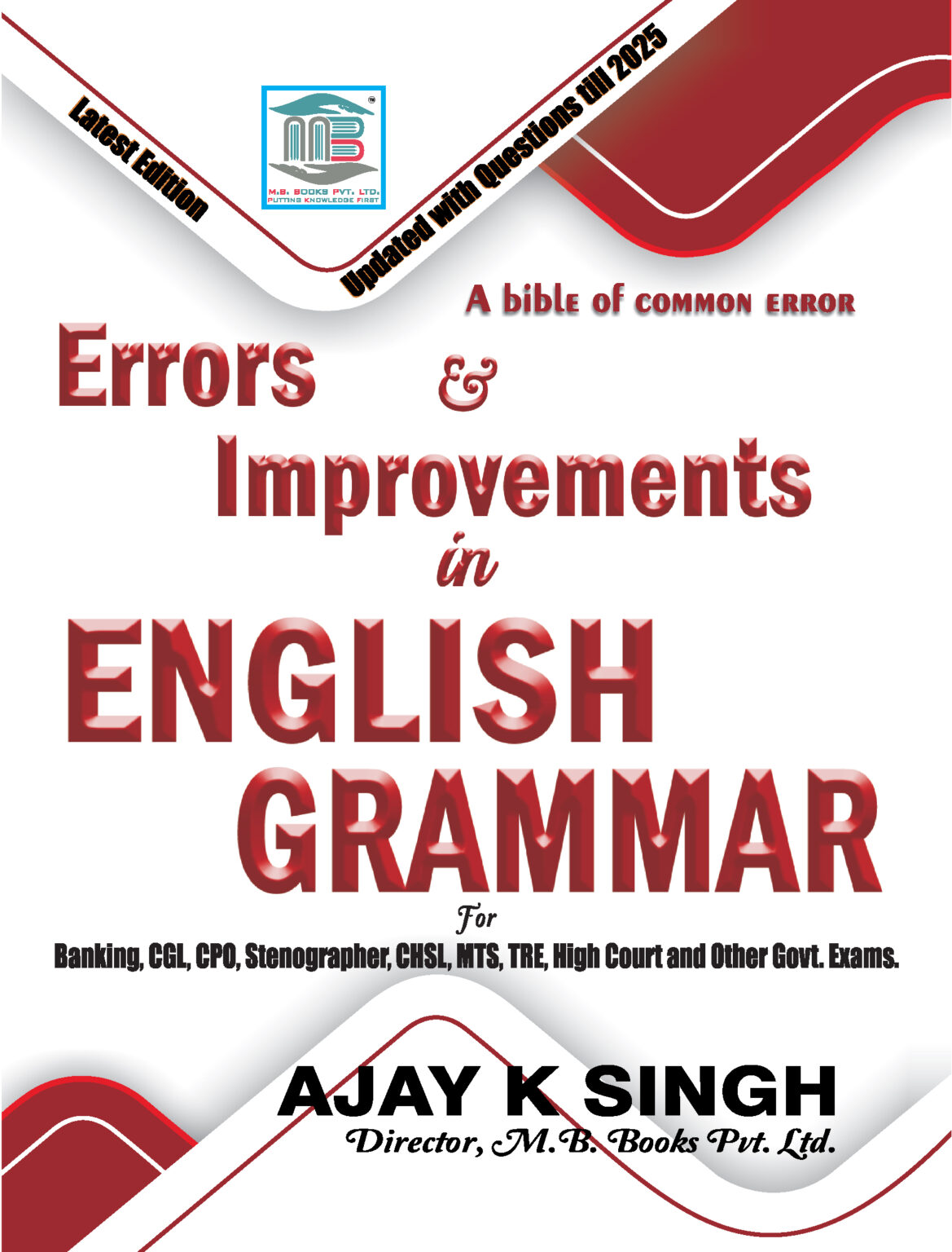 185.-English-Grammar-Front-