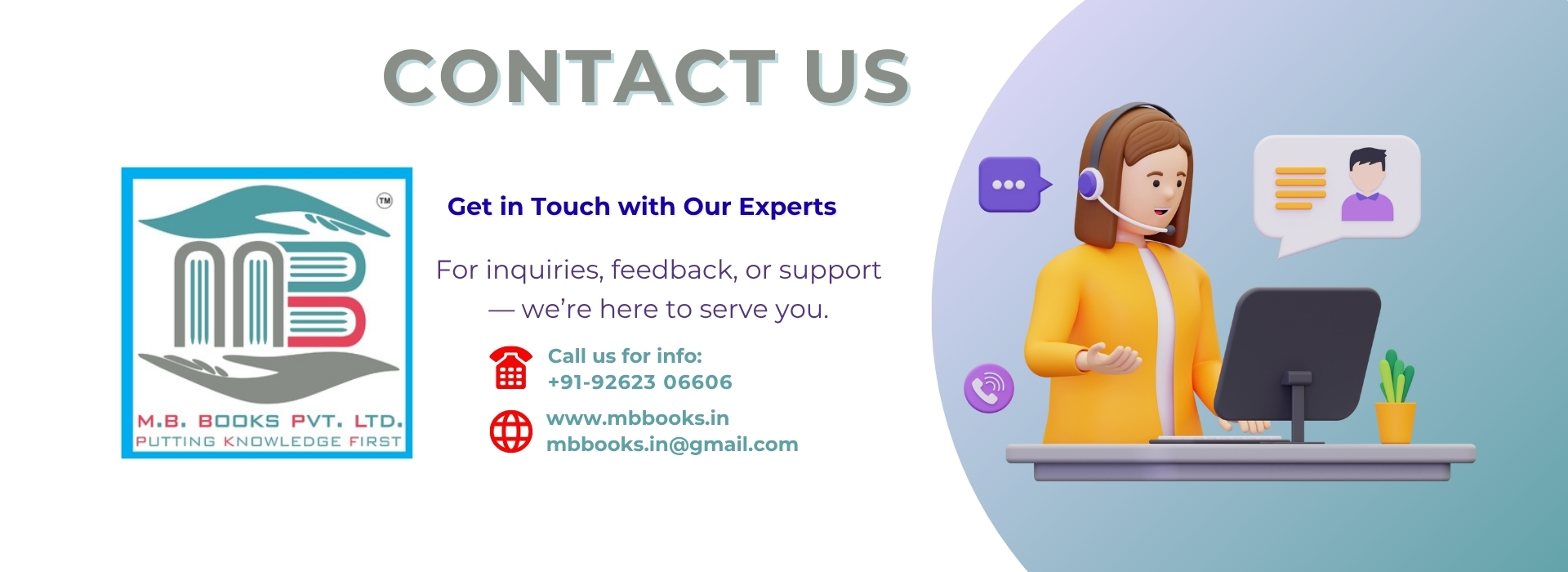 mbbooks_contact_us_slider